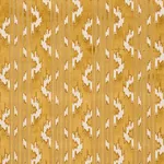 MURAT VELVET Fabric – GOLD | Schumacher | Wallpaper Twins MURAT VELVET fabric GOLD color by Schumacher