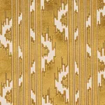 MURAT VELVET Fabric – GOLD | Schumacher | Wallpaper Twins MURAT VELVET fabric GOLD color by Schumacher