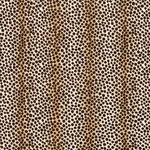 NAKURU LINEN VELVET Fabric – BROWN | Schumacher | Wallpaper NAKURU LINEN VELVET fabric BROWN color by Schumacher