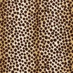 NAKURU LINEN VELVET Fabric – BROWN | Schumacher | Wallpaper NAKURU LINEN VELVET fabric BROWN color by Schumacher