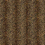 NAKURU LINEN VELVET Fabric – LEOPARD | Schumacher | Wallpape NAKURU LINEN VELVET fabric LEOPARD color by Schumacher