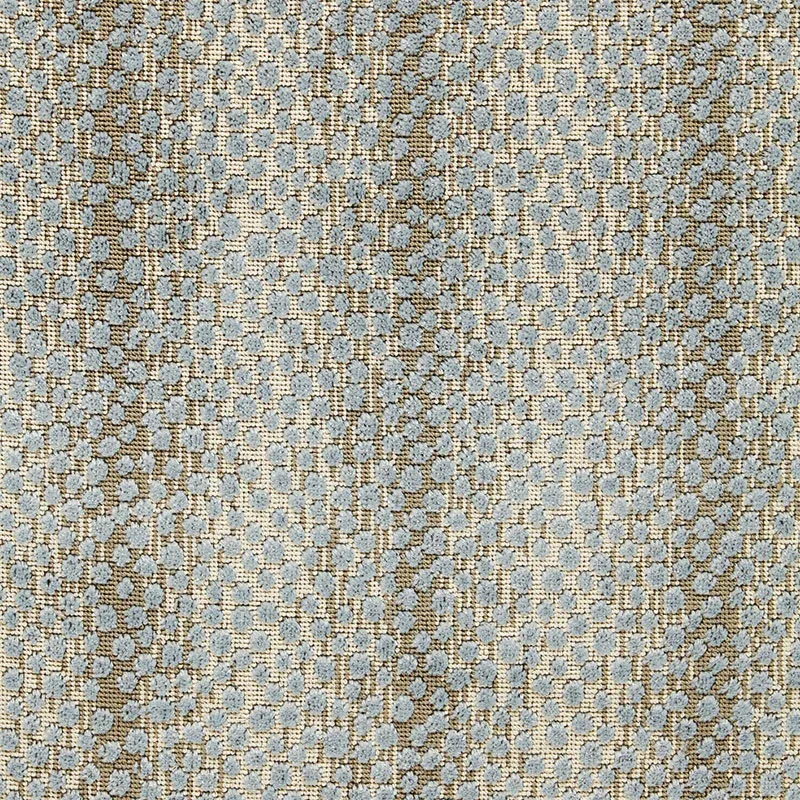 64732 | NAKURU LINEN VELVET – MINERAL