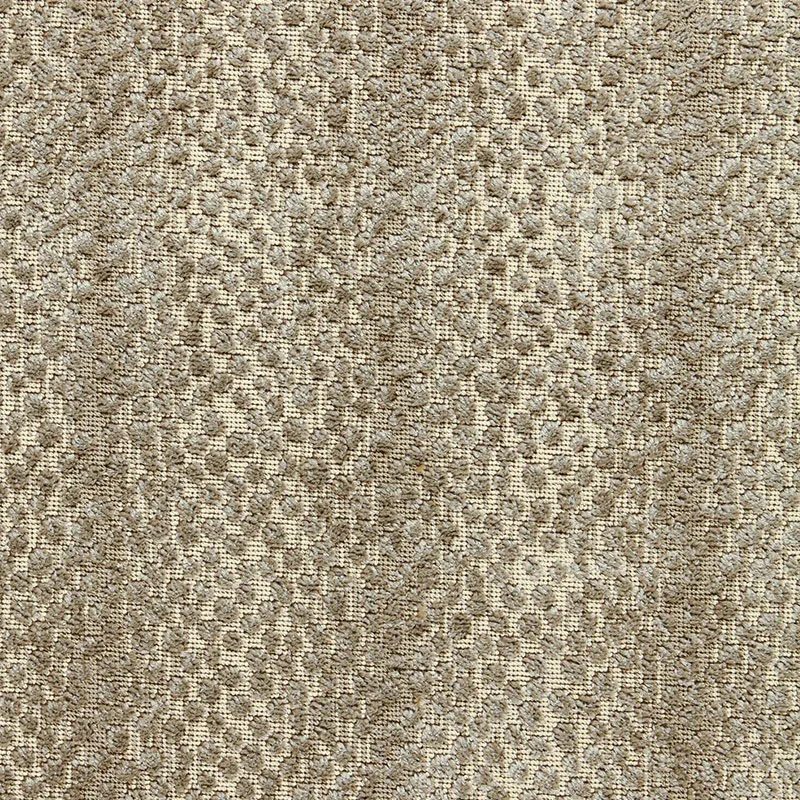 64730 | NAKURU LINEN VELVET – PEWTER