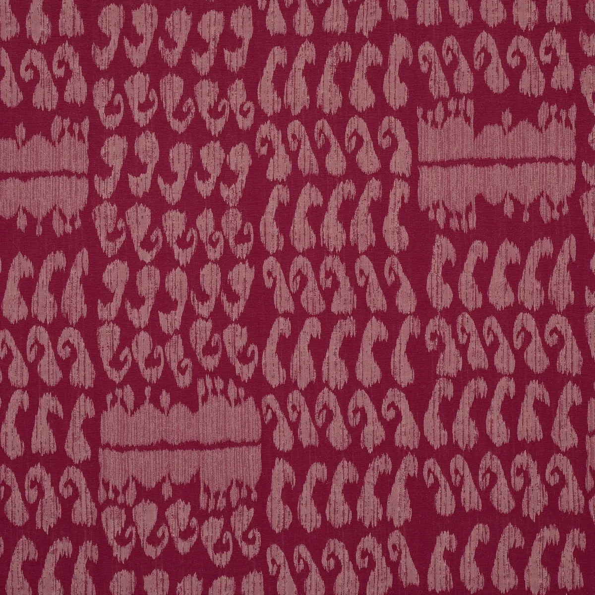 80382 | NALLAMALA FABRIC – GARNET