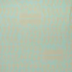 NALLAMALA FABRIC Fabric – OCEAN | Schumacher | Wallpaper Twi NALLAMALA FABRIC fabric OCEAN color by Schumacher
