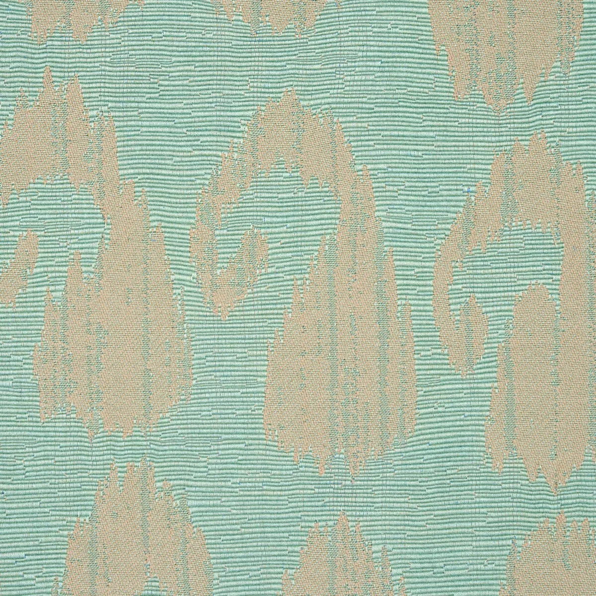 NALLAMALA FABRIC Fabric – OCEAN | Schumacher | Wallpaper Twi NALLAMALA FABRIC fabric OCEAN color by Schumacher
