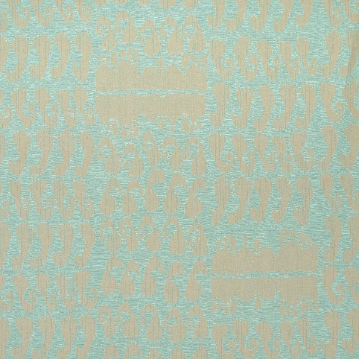 80381 | NALLAMALA FABRIC – OCEAN