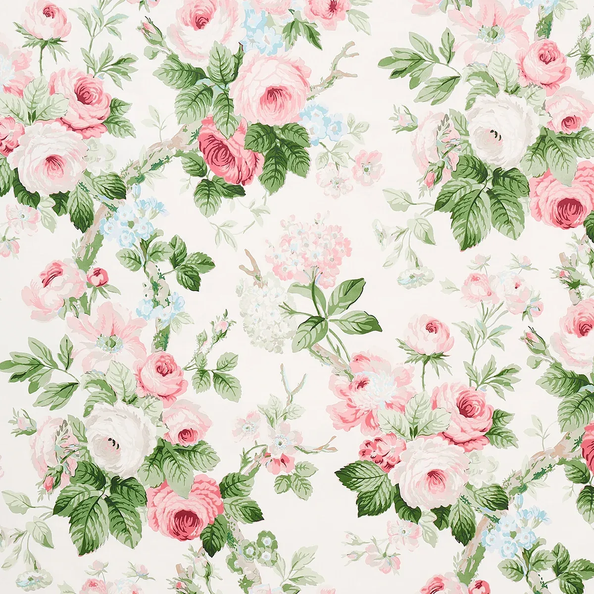 177203 | NANCY FLORAL – PETAL