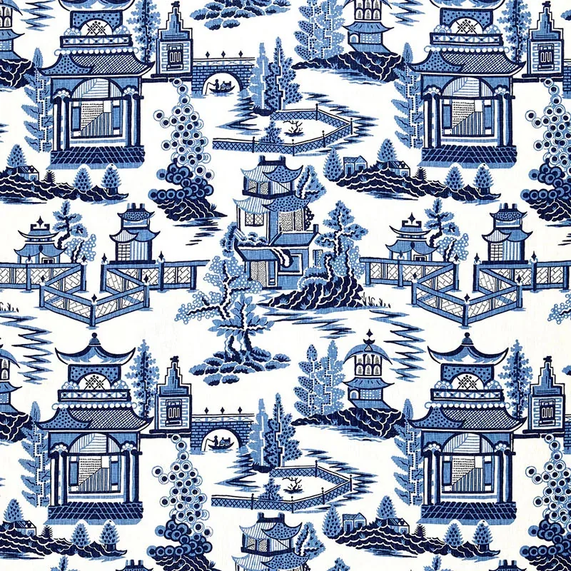 174431 | NANJING – PORCELAIN