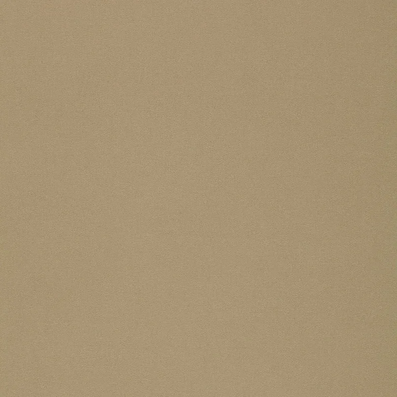 NASSAU BRUSHED COTTON fabric SAND color by Schumacher
