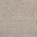 NATURA Fabric – DRIFTWOOD | Schumacher | Wallpaper Twins NATURA fabric DRIFTWOOD color by Schumacher