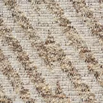 NATURA Fabric – DRIFTWOOD | Schumacher | Wallpaper Twins NATURA fabric DRIFTWOOD color by Schumacher