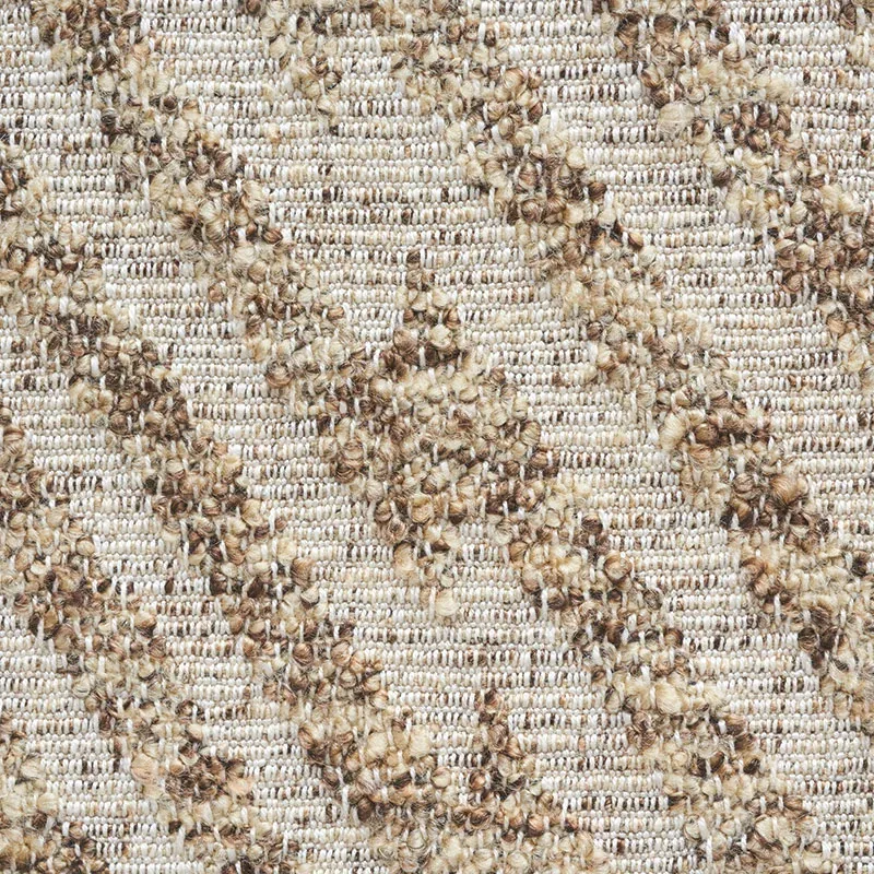 NATURA Fabric – DRIFTWOOD | Schumacher | Wallpaper Twins NATURA fabric DRIFTWOOD color by Schumacher