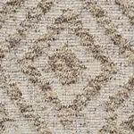NATURA Fabric – DRIFTWOOD | Schumacher | Wallpaper Twins NATURA fabric DRIFTWOOD color by Schumacher