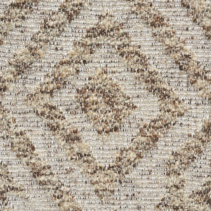 NATURA Fabric – DRIFTWOOD | Schumacher | Wallpaper Twins NATURA fabric DRIFTWOOD color by Schumacher