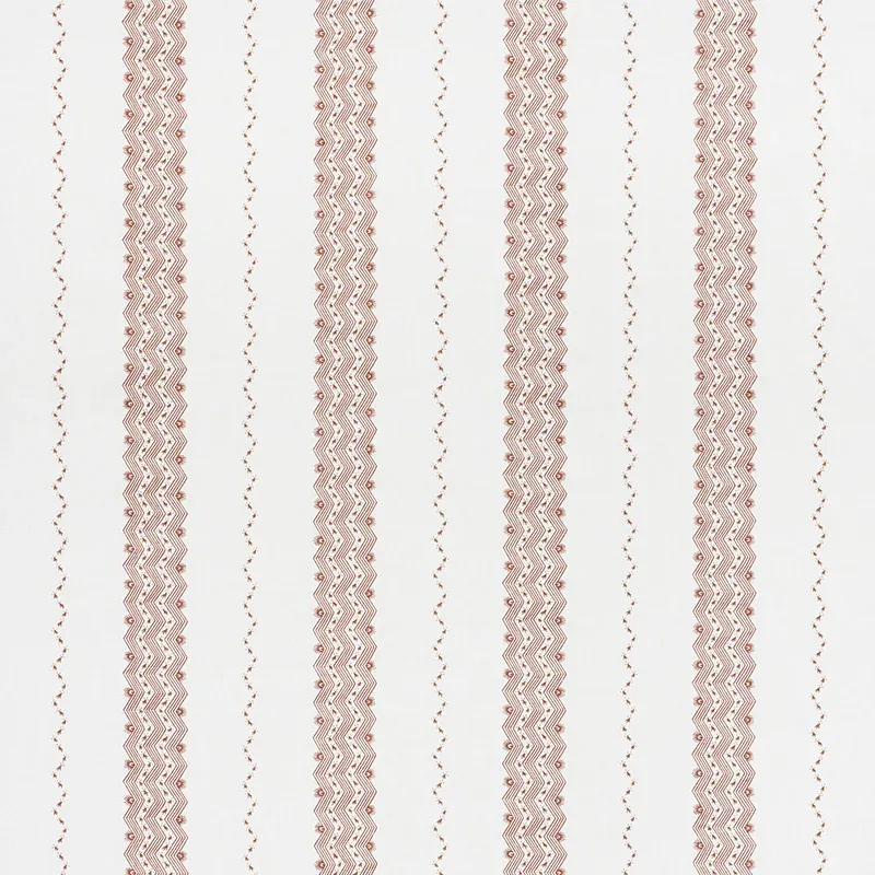 177703 | NAUSET STRIPE – SIENNA