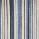 NEVADO fabric DENIM BLUE color by Schumacher