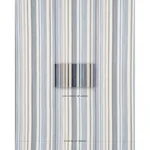 NEVADO fabric DENIM BLUE color by Schumacher