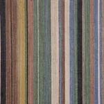NEVADO Fabric – DESERT | Schumacher | Wallpaper Twins NEVADO fabric DESERT color by Schumacher
