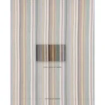 NEVADO Fabric – DESERT | Schumacher | Wallpaper Twins NEVADO fabric DESERT color by Schumacher