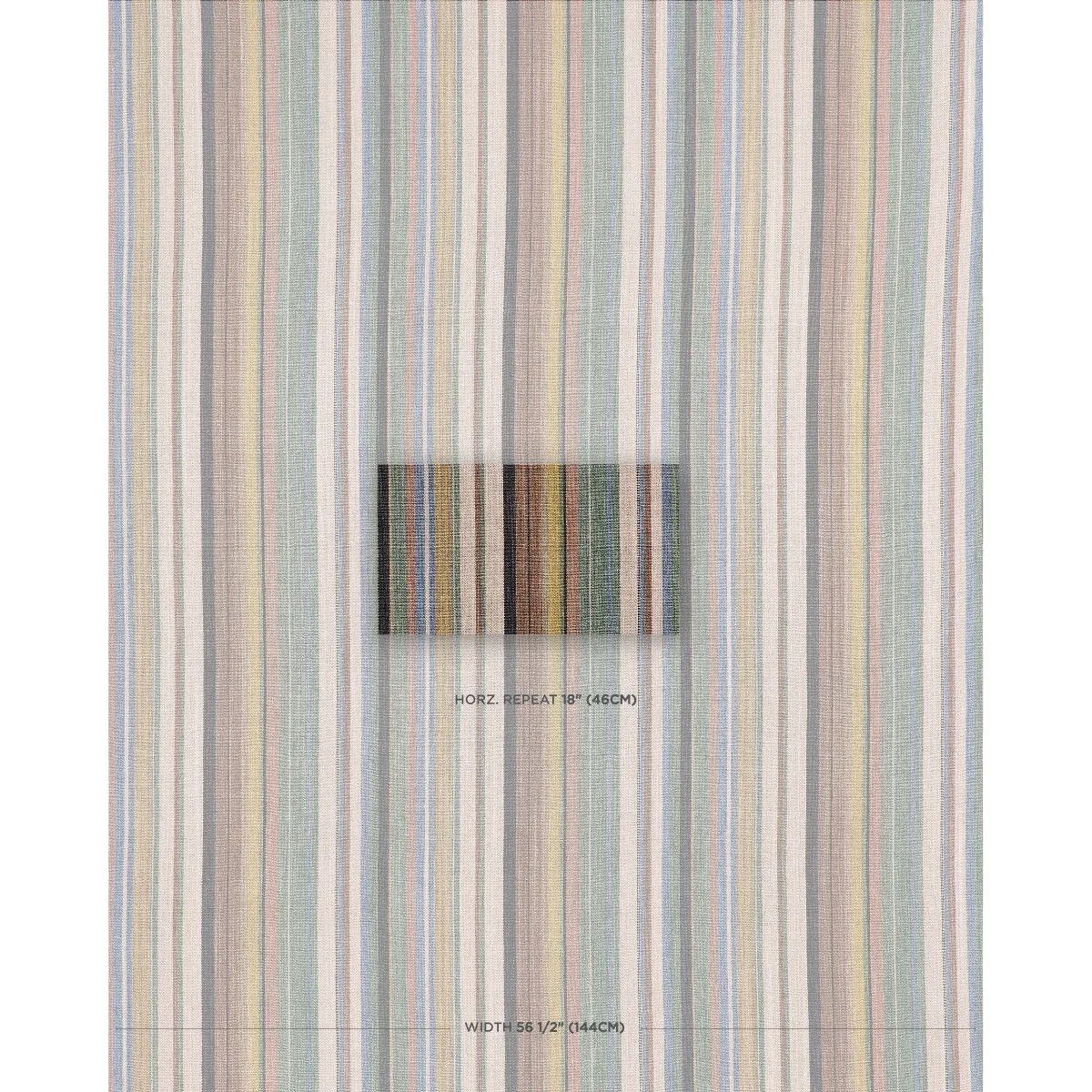 NEVADO Fabric – DESERT | Schumacher | Wallpaper Twins NEVADO fabric DESERT color by Schumacher