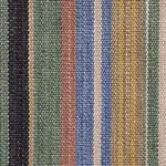 NEVADO Fabric – DESERT | Schumacher | Wallpaper Twins NEVADO fabric DESERT color by Schumacher