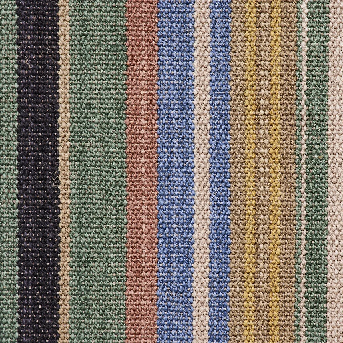 NEVADO Fabric – DESERT | Schumacher | Wallpaper Twins NEVADO fabric DESERT color by Schumacher