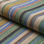 NEVADO Fabric – DESERT | Schumacher | Wallpaper Twins NEVADO fabric DESERT color by Schumacher