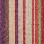 NEVADO fabric MULTI color by Schumacher