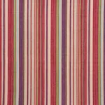 NEVADO fabric MULTI color by Schumacher