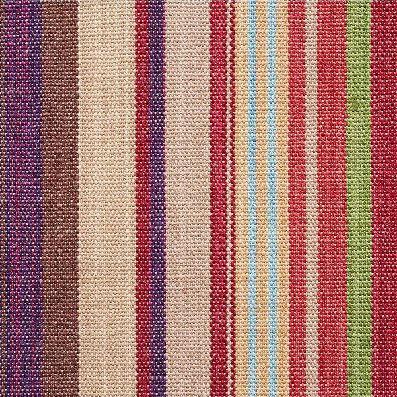 74410 | NEVADO – MULTI