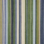 NEVADO Fabric – VERDE | Schumacher | Wallpaper Twins NEVADO fabric VERDE color by Schumacher