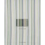 NEVADO Fabric – VERDE | Schumacher | Wallpaper Twins NEVADO fabric VERDE color by Schumacher