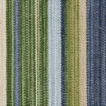 NEVADO Fabric – VERDE | Schumacher | Wallpaper Twins NEVADO fabric VERDE color by Schumacher