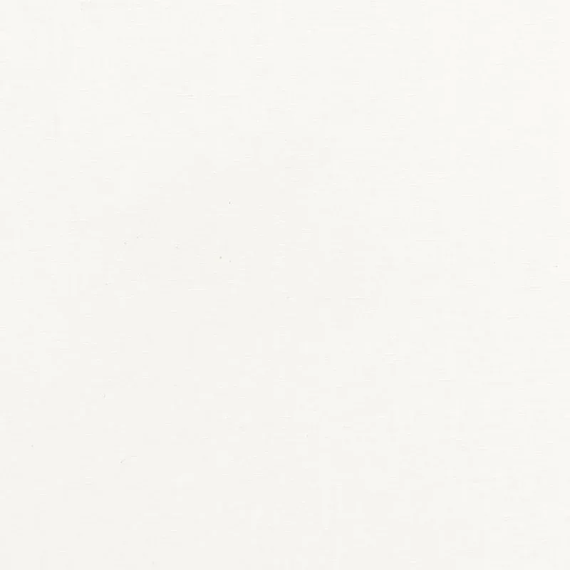 NICOLA SHEER fabric IVORY color by Schumacher