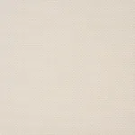 NIKKI PERFORMANCE Fabric – IVORY | Schumacher | Wallpaper Tw NIKKI PERFORMANCE fabric IVORY color by Schumacher