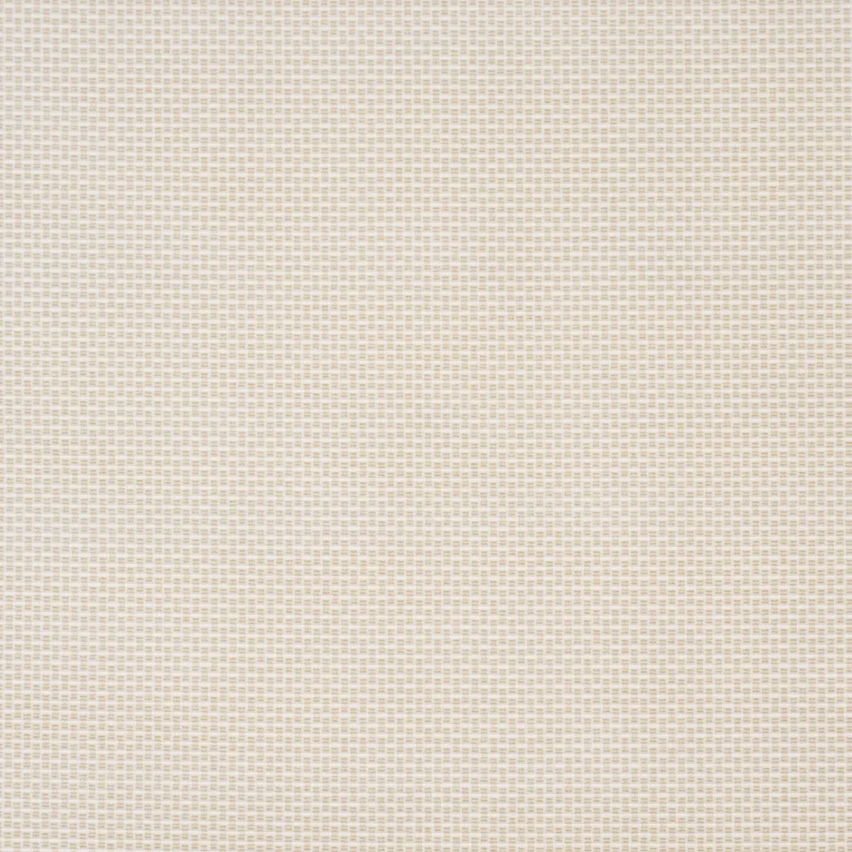 NIKKI PERFORMANCE Fabric – IVORY | Schumacher | Wallpaper Tw NIKKI PERFORMANCE fabric IVORY color by Schumacher