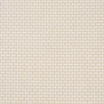 NIKKI PERFORMANCE Fabric – IVORY | Schumacher | Wallpaper Tw NIKKI PERFORMANCE fabric IVORY color by Schumacher