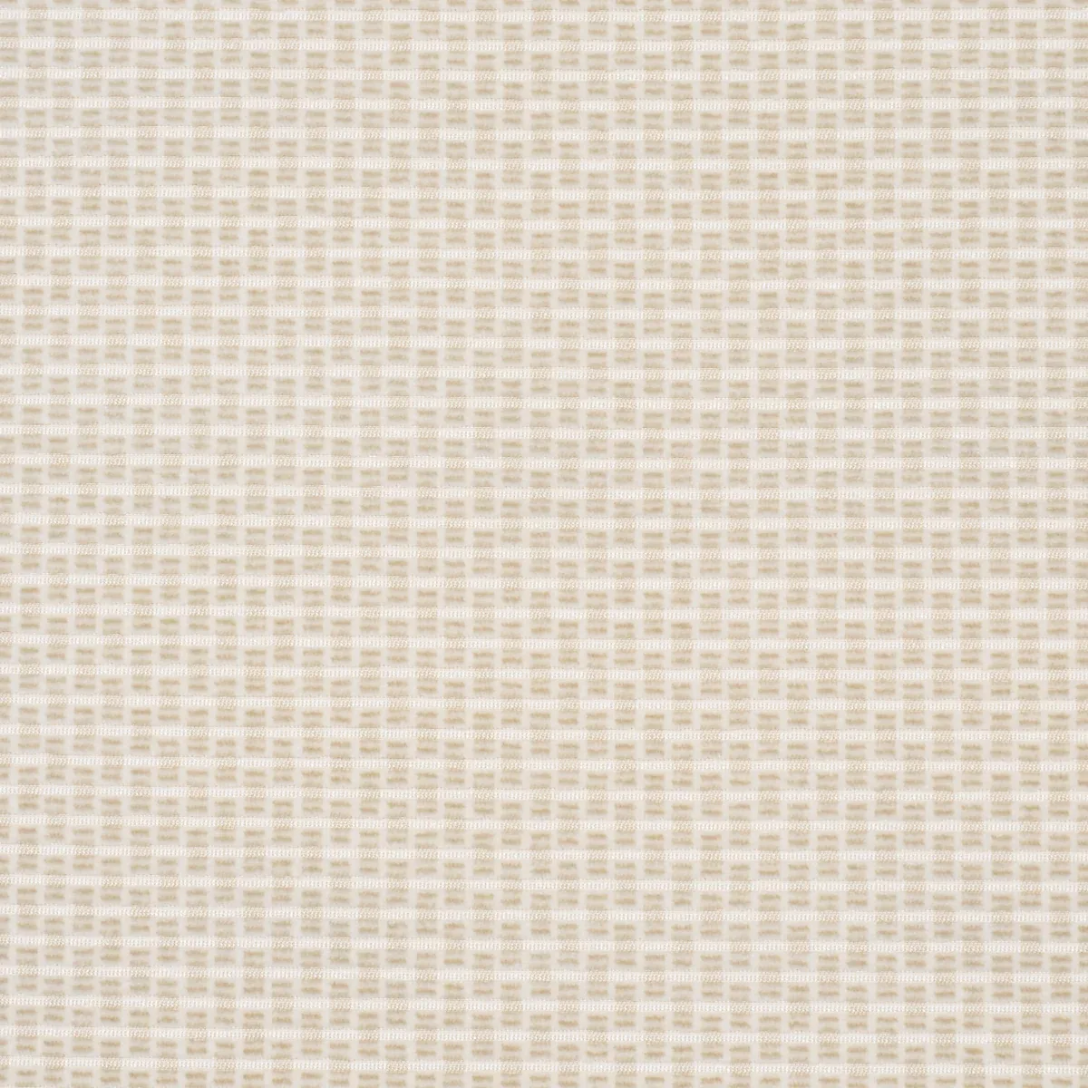 NIKKI PERFORMANCE Fabric – IVORY | Schumacher | Wallpaper Tw NIKKI PERFORMANCE fabric IVORY color by Schumacher