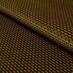 NIKKI PERFORMANCE Fabric – OLIVE | Schumacher | Wallpaper Tw NIKKI PERFORMANCE fabric OLIVE color by Schumacher