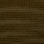 NIKKI PERFORMANCE Fabric – OLIVE | Schumacher | Wallpaper Tw NIKKI PERFORMANCE fabric OLIVE color by Schumacher