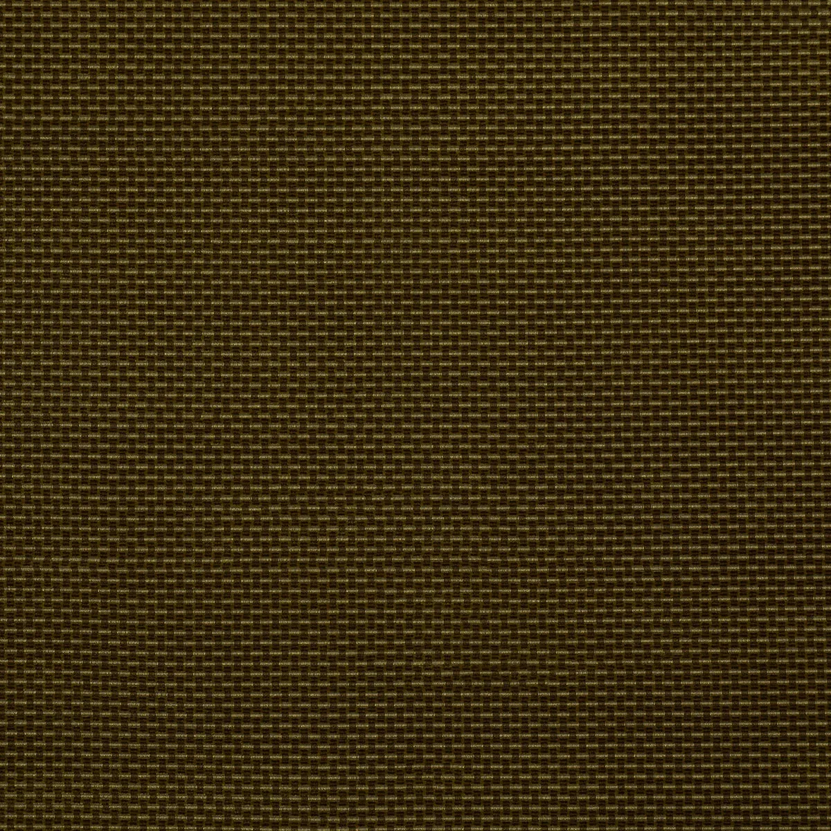 NIKKI PERFORMANCE Fabric – OLIVE | Schumacher | Wallpaper Tw NIKKI PERFORMANCE fabric OLIVE color by Schumacher