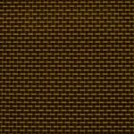NIKKI PERFORMANCE Fabric – OLIVE | Schumacher | Wallpaper Tw NIKKI PERFORMANCE fabric OLIVE color by Schumacher
