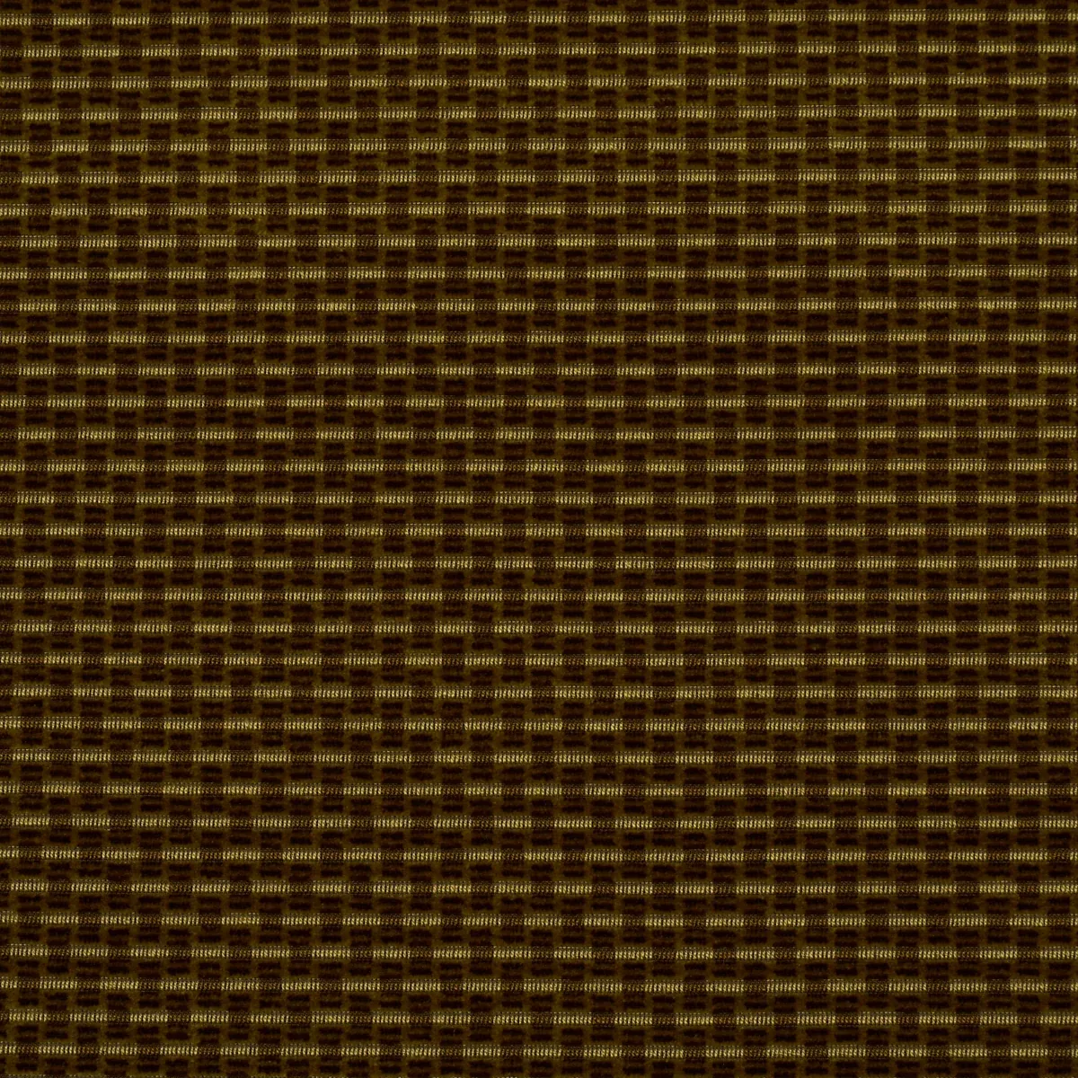 NIKKI PERFORMANCE Fabric – OLIVE | Schumacher | Wallpaper Tw NIKKI PERFORMANCE fabric OLIVE color by Schumacher
