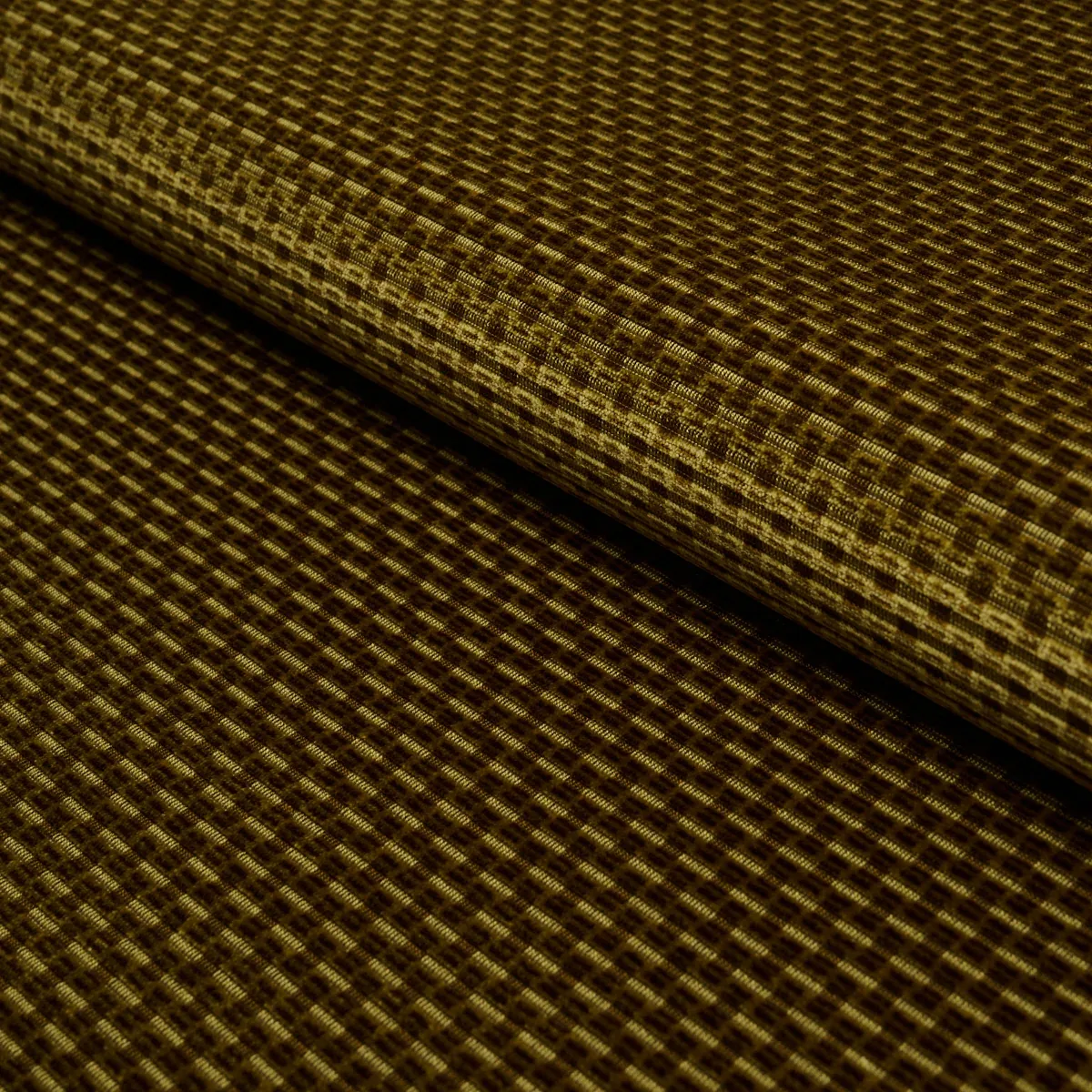 86810 | NIKKI PERFORMANCE – OLIVE