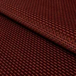 NIKKI PERFORMANCE Fabric – SAFFRON | Schumacher | Wallpaper NIKKI PERFORMANCE fabric SAFFRON color by Schumacher