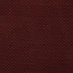 NIKKI PERFORMANCE Fabric – SAFFRON | Schumacher | Wallpaper NIKKI PERFORMANCE fabric SAFFRON color by Schumacher