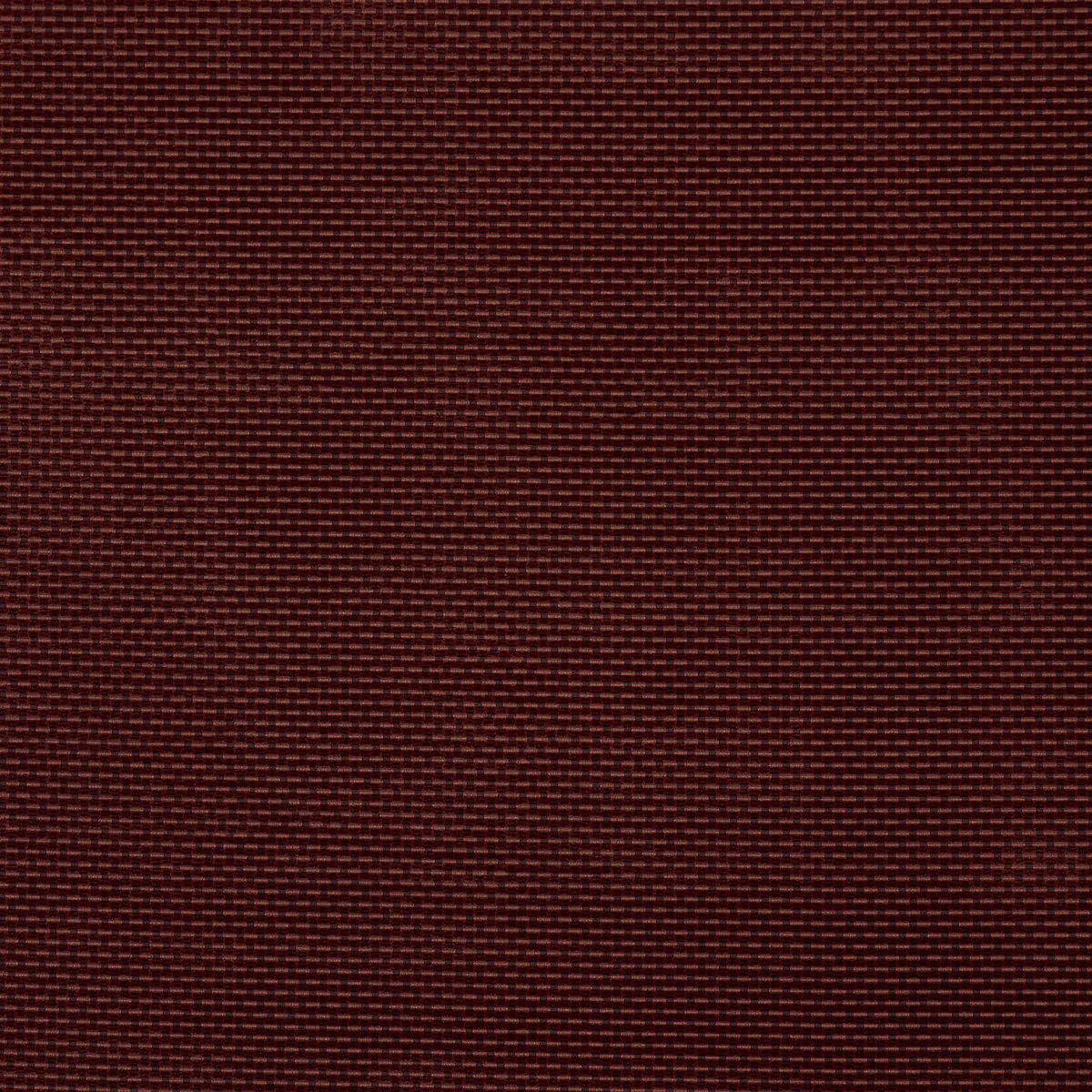 NIKKI PERFORMANCE Fabric – SAFFRON | Schumacher | Wallpaper NIKKI PERFORMANCE fabric SAFFRON color by Schumacher
