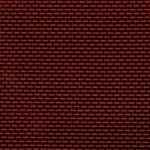 NIKKI PERFORMANCE Fabric – SAFFRON | Schumacher | Wallpaper NIKKI PERFORMANCE fabric SAFFRON color by Schumacher