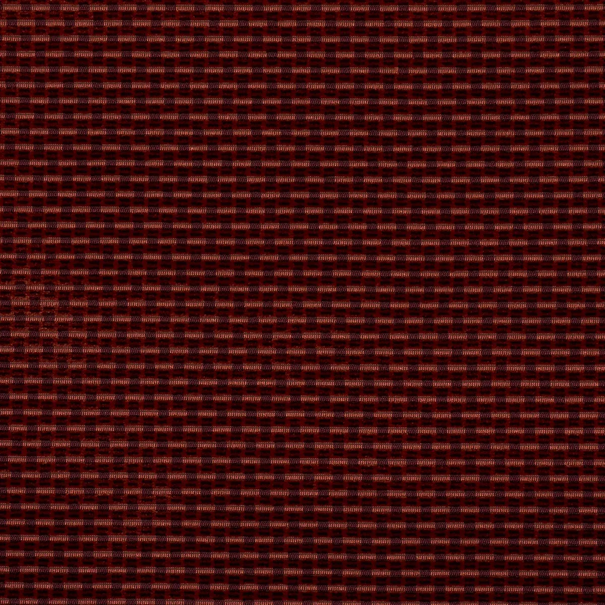 NIKKI PERFORMANCE Fabric – SAFFRON | Schumacher | Wallpaper NIKKI PERFORMANCE fabric SAFFRON color by Schumacher